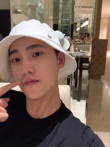 娱乐圈吃瓜汇总小说,揭秘明星背后的秘密与八卦